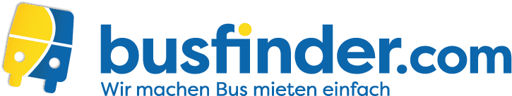 Logo_busfinder-1